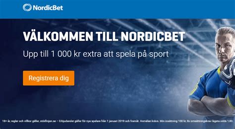 Matched Betting » 6 enkla steg » Tjäna Pengar på .